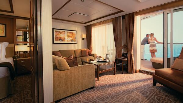 Celebrity Reflection - Celebrity Suite 1.jpg